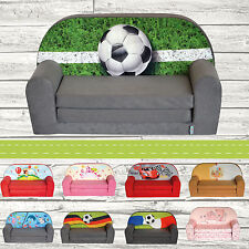 Kindersofa mini kindercouch gebraucht kaufen  Hoyerswerda