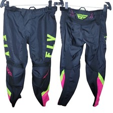 Fly racing motocross for sale  Rancho Cucamonga