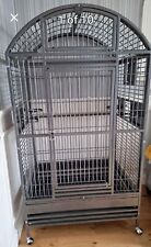 Parrot cage wheels for sale  MANCHESTER