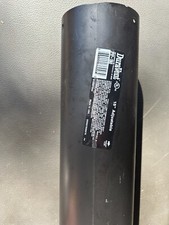 Duravent pellet vent for sale  Milford