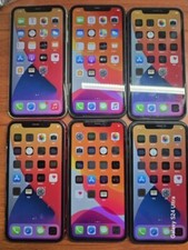 Usado, Apple iPhone 11 Pro Max / 11/11 pro 64GB 128GB 256GB Desbloqueado - Excelente comprar usado  Enviando para Brazil