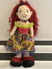 Groovy girl lana for sale  Finksburg