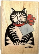 Kliban cat bow for sale Kliban cat bow for sale  Port Orchard