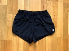 Neu shorts adidas gebraucht kaufen  München