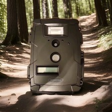 Moultrie d40 laser for sale  Daphne