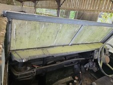 landrover series 3 109 for sale landrover series 3 109 for sale CHIPPING NORTON