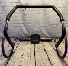 Original purple roller for sale  Sartell