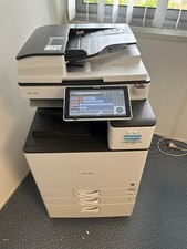 Imprimante laser multifonction d'occasion  Montauban