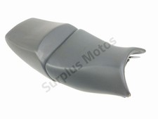 Selle complete suzuki d'occasion  France