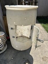 Compost barrel for sale  Altoona
