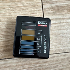 Dentsply propex pixi for sale  WARWICK