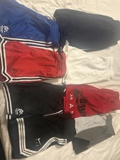 Clothing lot men for sale  Columbus