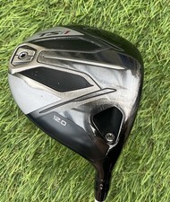 Titleist tsi degree for sale  HEXHAM