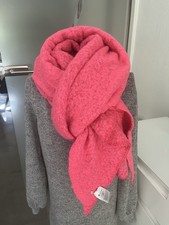strickschal xxl gebraucht kaufen strickschal xxl gebraucht kaufen Lindau (Bodensee)