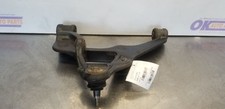 Chevy silverado 2500 for sale  Richland