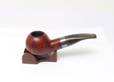 Savinelli 320 925 gebraucht kaufen  Morsbach