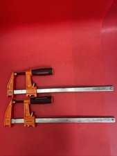 Jorgensen 3712 adjustable for sale  Huntingdon Valley