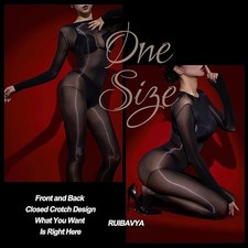 Neu damen öl gebraucht kaufen Neu damen öl gebraucht kaufen  Hannover