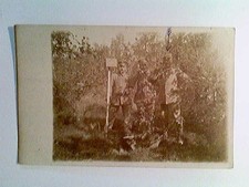 Feldtelefon bay feldartillerie gebraucht kaufen  Aarbergen