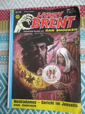 larry brent gebraucht kaufen larry brent gebraucht kaufen Bergatreute