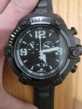 Relógio masculino Invicta Model #11177 Octane Reserve Collection  comprar usado  Enviando para Brazil