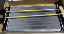 Radiator chevy malibu for sale  Pittsburgh