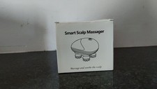 Smart scalp massanger usato  Pontecagnano Faiano
