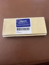 Used nissin dental for sale  Austin