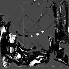 Ghost wem ghost d'occasion Ghost wem ghost d'occasion  Metz-