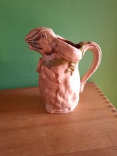 pichet lapin d'occasion pichet lapin d'occasion Marseille I