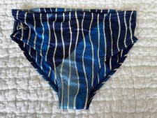 Vintage 80s speedo for sale  New York