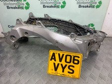 Suzuki gsr600 gsr for sale Suzuki gsr600 gsr for sale  COLCHESTER