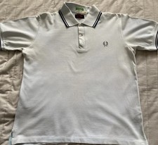 Mens fred perry for sale  OXFORD