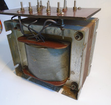 Large power transformer for sale  HELSTON