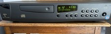 Arcam alpha 7se for sale  BURGESS HILL