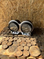 suzuki gs drehzahlmesser gebraucht kaufen suzuki gs drehzahlmesser gebraucht kaufen Kiel
