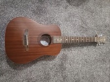 Luna wabi folk for sale  Searcy