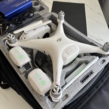 4 phantom pro dji battery for sale 4 phantom pro dji battery for sale Henderson