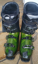 Skistiefel rossignol gebraucht gebraucht kaufen  Frankfurt (Oder)