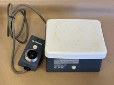 Corning laboratory hot for sale  Oxnard