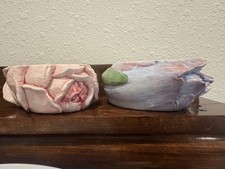 Lot vtg italian for sale  Columbus