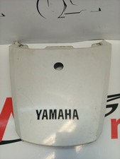 fianchetti tmax 500 usato  Chignolo Po