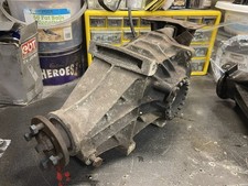 Ford differential 3.64 for sale  MANSFIELD