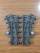 Playmobil weichenpaar spur gebraucht kaufen Playmobil weichenpaar spur gebraucht kaufen  Hofgeismar