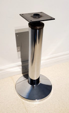Deluxe heavy duty for sale  USA
