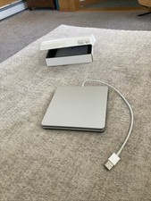 Apple usb superdrive for sale  Norwalk