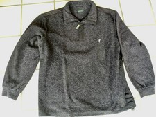 Golfino windstopper fleecepull gebraucht kaufen  Hattersheim