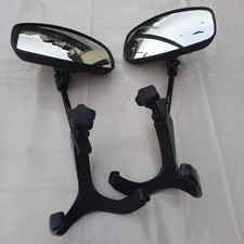 Spiegelverlängerung wohnwagen gebraucht kaufen  Weilerswist