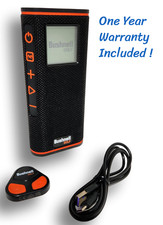 Excellent bushnell wingman for sale  Knoxville