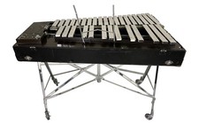 Deagan 147 drummer for sale  Saint Louis